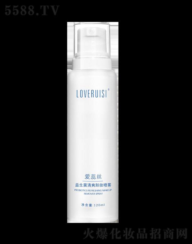 �Ϻ�����z�����t(y��)ˎ�Ƽ����F(tu��n)���޹�˾������z��������ˬж�y���F