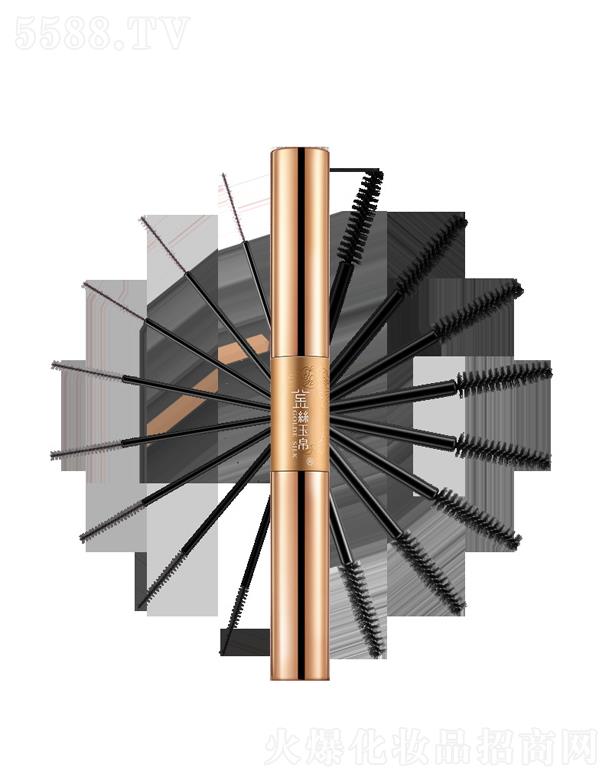 �V�������\�Q(m��o)�����޹�˾����z�����A���w�p�^��ë��