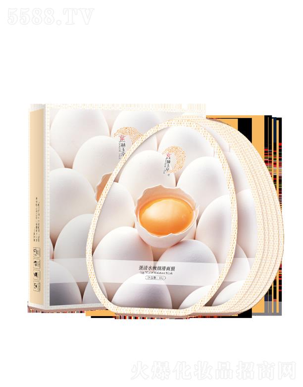 �V�������\�Q�����޹�˾����z�񲯵���ˮ�ۼ�����Ĥ