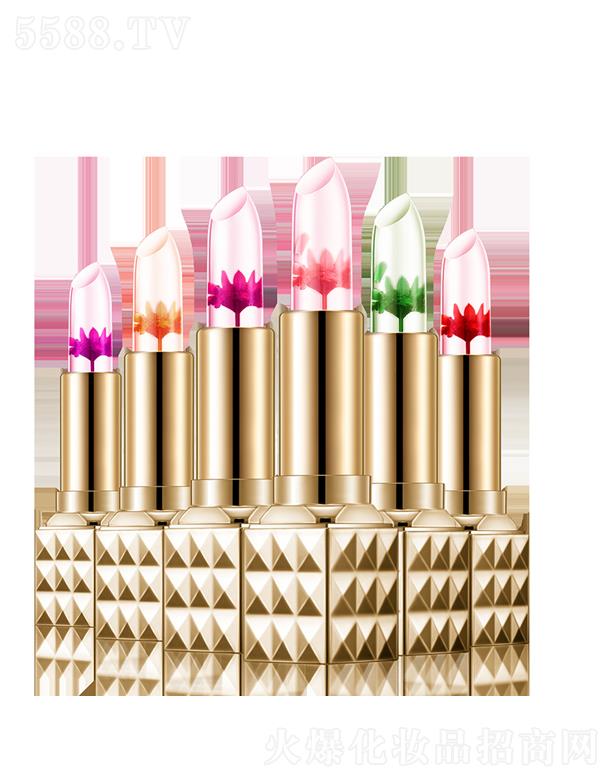 �V�������\�Q(m��o)�����޹�˾����z�񲯻òʻ��ܹ����ڼt