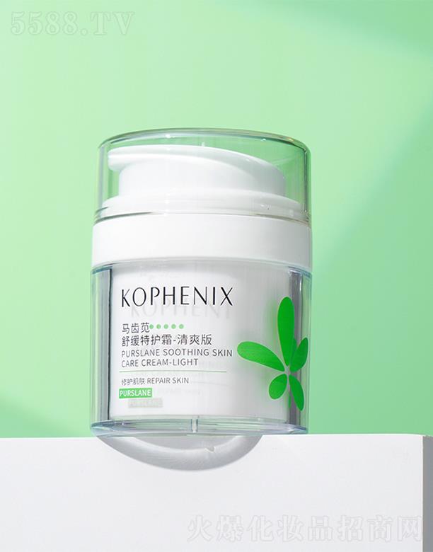 ���ݿ��P�����yƷ�ɷ����޹�˾�����P���R�X�{�澏���o˪��ˬ��