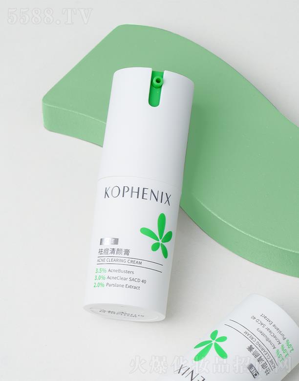 ���ݿ��P�����yƷ�ɷ����޹�˾�����P��� ���