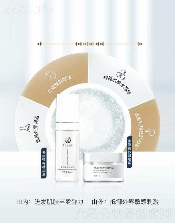 �؃A�ɽ�|���t(y��)ˎ�Ƽ����޹�˾���؃A����B(y��ng)�M��