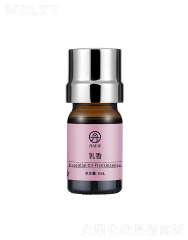 �����е����Z���ݱ��������޹�˾�������Z����