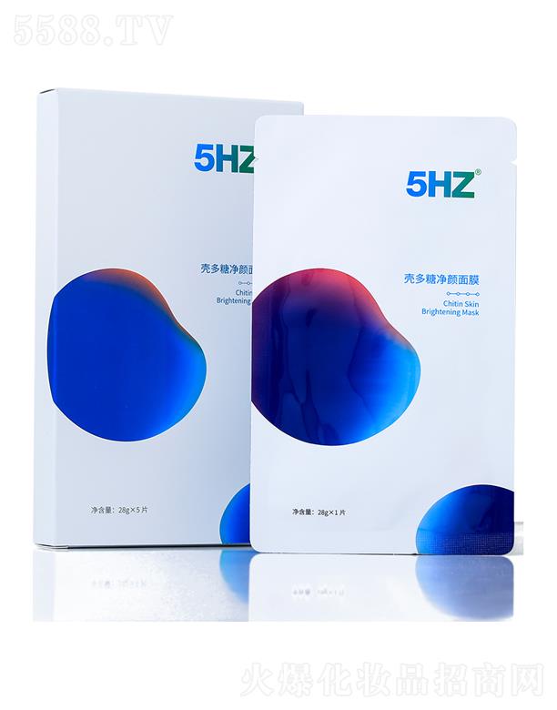 ���Ɲ���B�T(m��n)����Ʒ���޹�˾�����Ɲ�����ǃ����Ĥ