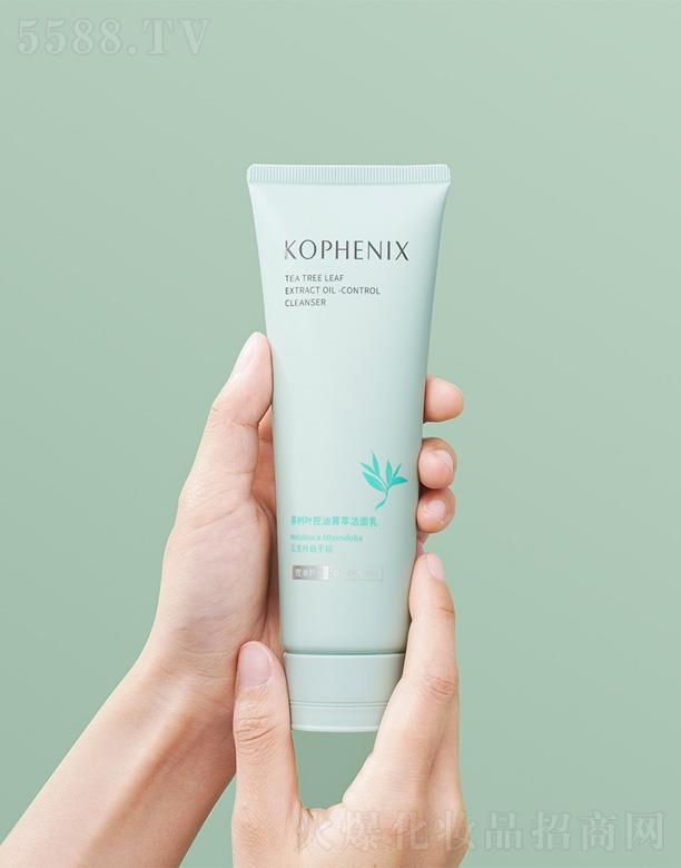 ���ݿ��P�����yƷ�ɷ����޹�˾�����P������~����ݼ�͝�����