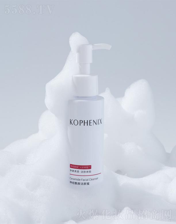 ���ݿ��P�����yƷ�ɷ����޹�˾�����P�������������