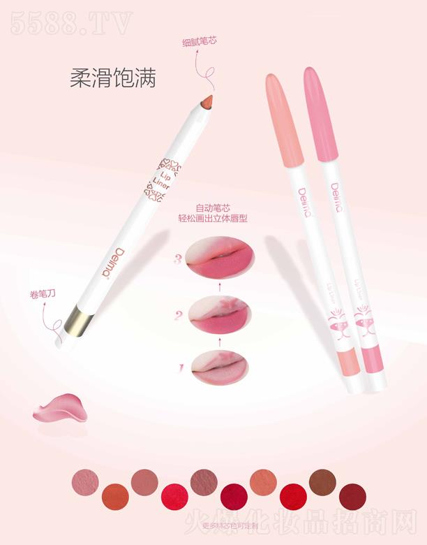 �㽭��������Ƽ����޹�˾��Delma 5029�����P