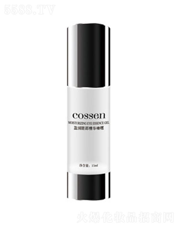 �o(w��)�a��������Ƽ����޹�˾��ӯ��(r��n)�۲����A���