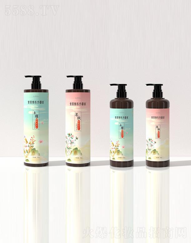 ��ܽ���ǻ�Ʒ�ƹ������޹�˾����ܽ�ؖ|���ݱ�������ϵ��