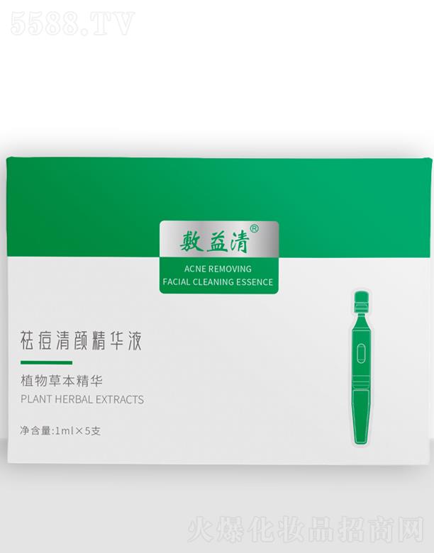 �����I����������Ƽ����޹�˾��������� ����AҺ