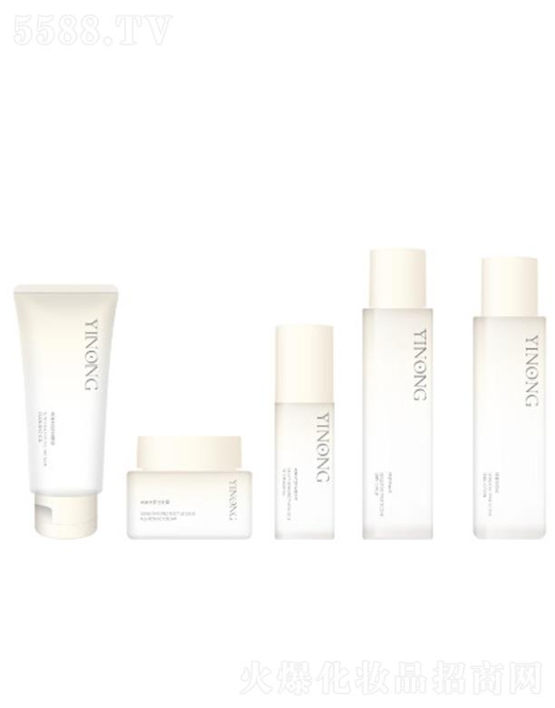 �Ϻ��˃z����Ƽ����޹�˾����������ϵ��