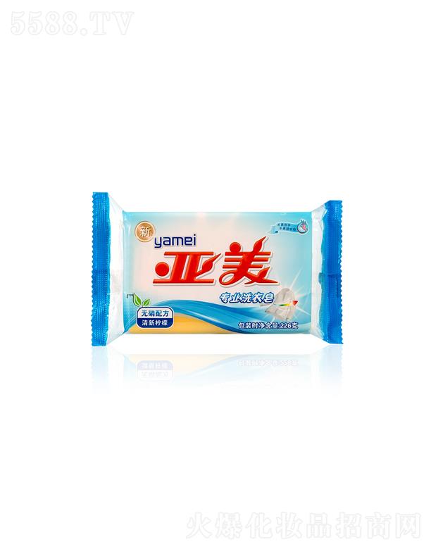 ���K�������û������޹�˾���������I(y��)ϴ����