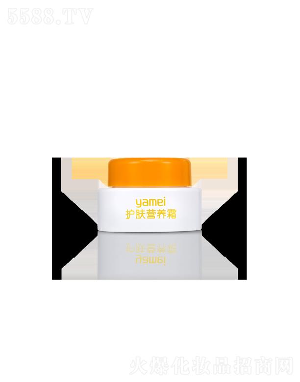 ���K�������û������޹�˾�������o�w�I�B(y��ng)˪