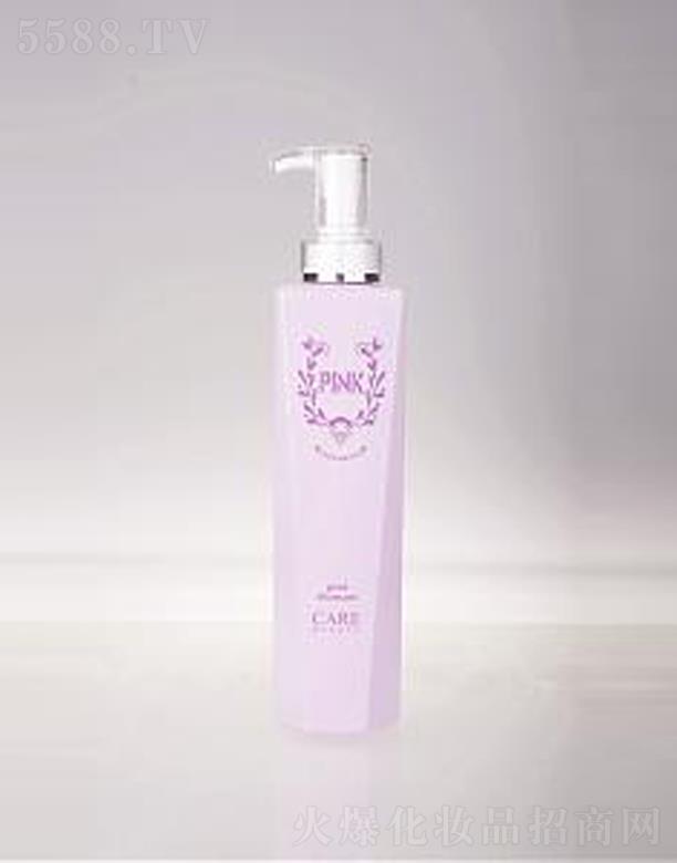 �����мѼ������yƷ���޹�˾�����@�aˮ����