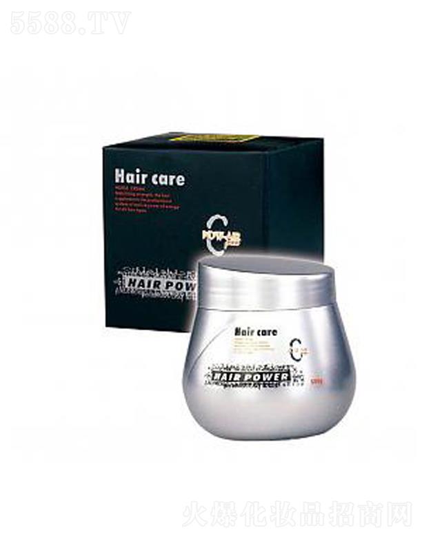 �����мѼ������yƷ���޹�˾����޹�����o��˪