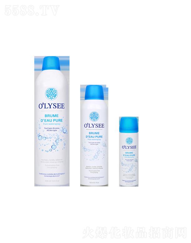 ����������H�Q(m��o)�����޹�˾��olysee���������F