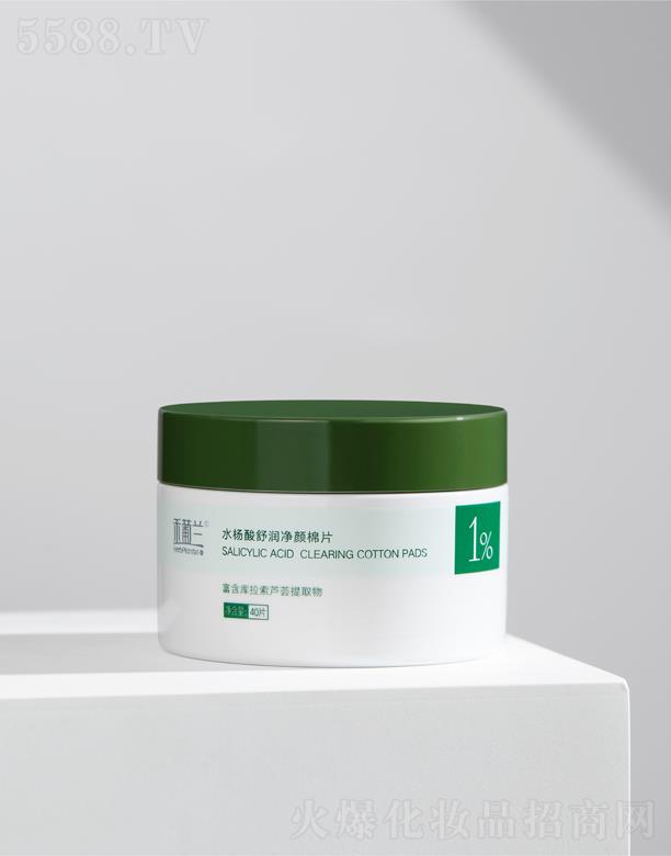 �����к����m���yƷ���޹�˾�������mˮ�����杙(r��n)�����Ƭ