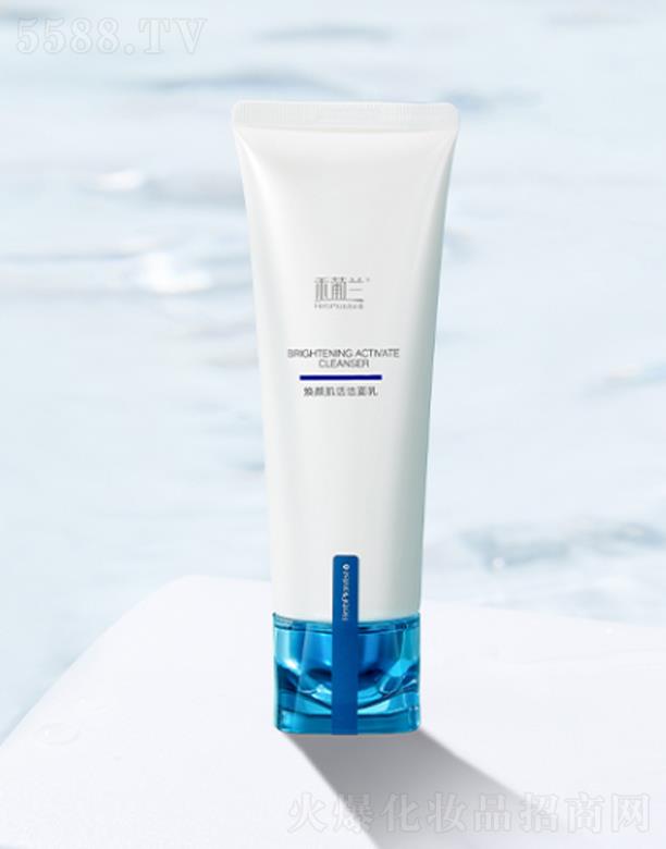 �����к����m���yƷ���޹�˾�������m��������