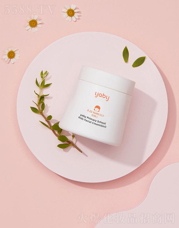 �㽭����Ʒ�ƹ������޹�˾��yabyС�W(xu��)�΃�ͯ��˪��Ů���棩