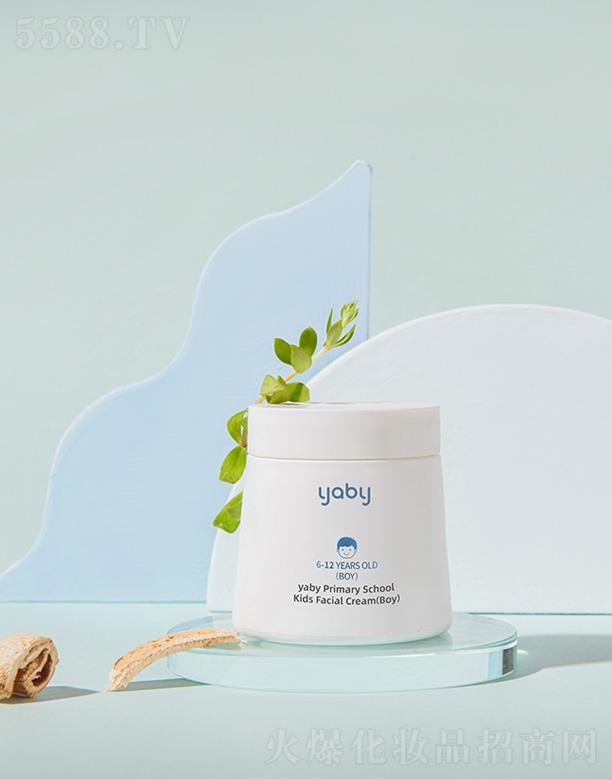 �㽭����Ʒ�ƹ������޹�˾��yabyС�W�΃�ͯ��˪�������棩