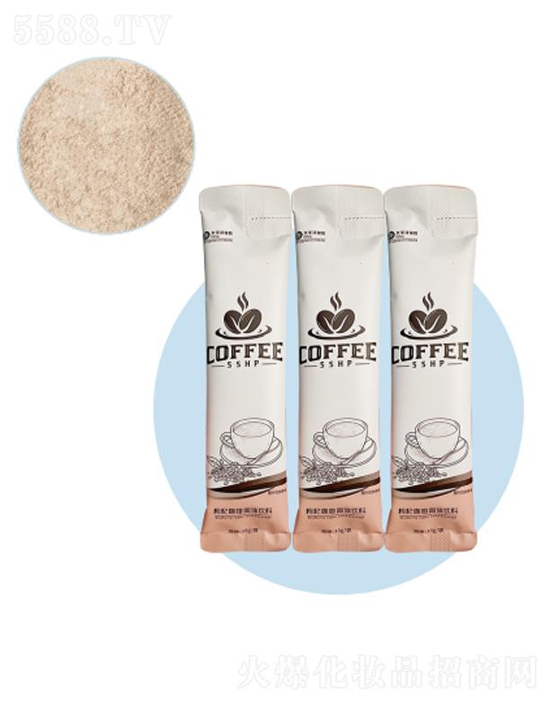 ���ʢ������ˎ�I(y��)���޹�˾����轿��ȹ��w���