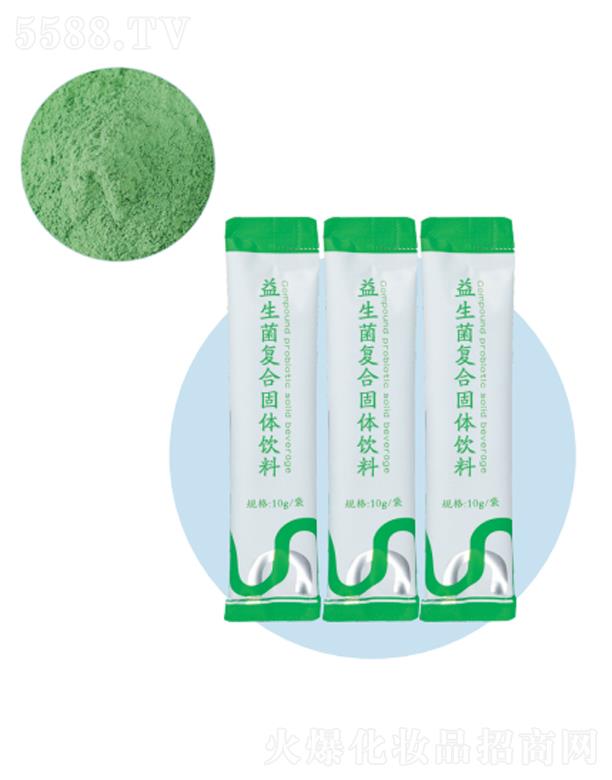 ���ʢ������ˎ�I(y��)���޹�˾����������(f��)�Ϲ��w���