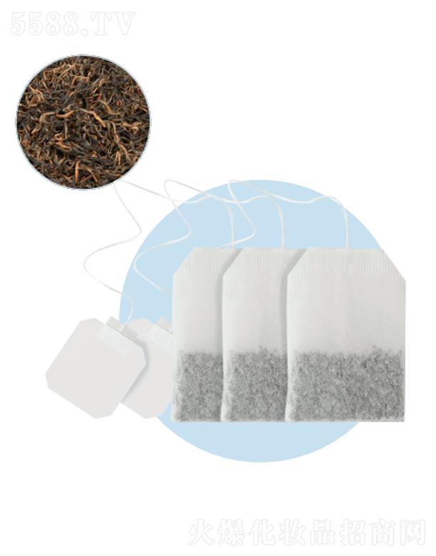 ���ʢ������ˎ�I(y��)���޹�˾�����N���ݲ�