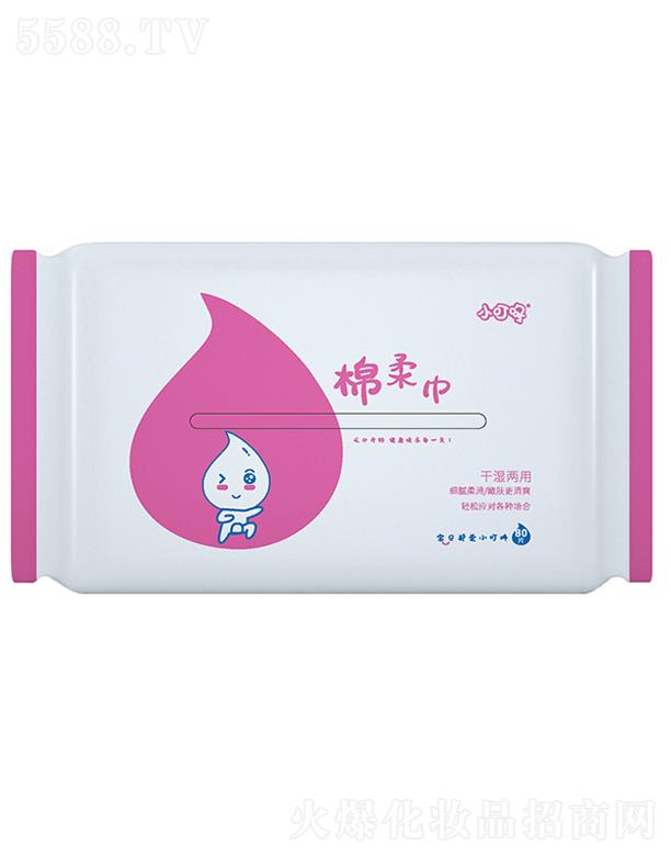 ��֮�(�B�T)����Ʒ���޹�˾��С���� �����80��