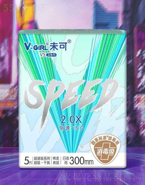 ���֝��湤�I(y��)���޹�˾��δ��V5��ҹ��300mm 5Ƭ