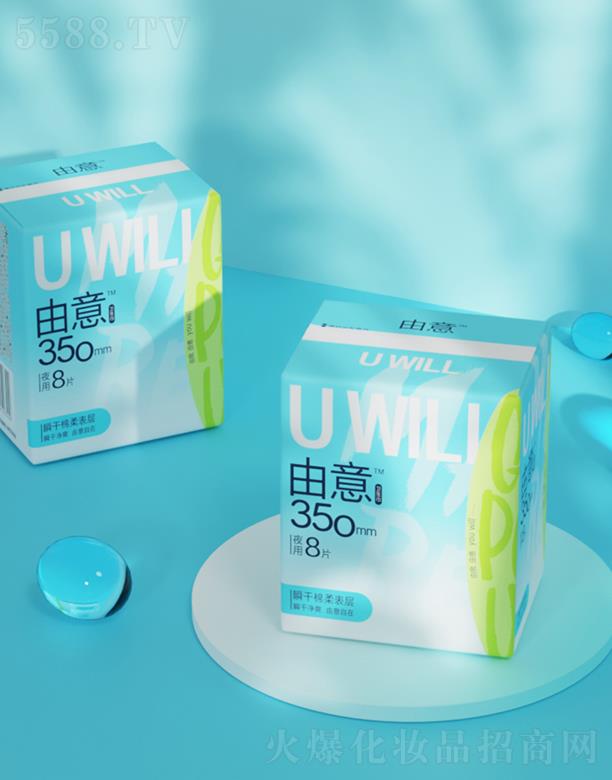 ���֝��湤�I(y��)���޹�˾������˲��ϵ��ҹ��350