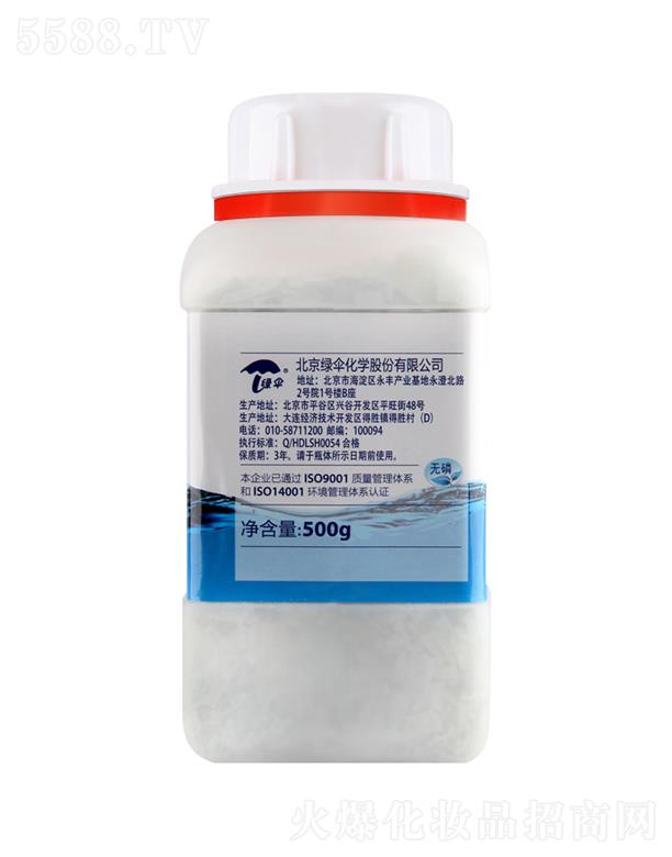 �����G�㻯�W(xu��)�ɷ����޹�˾���ܵ���ͨ��