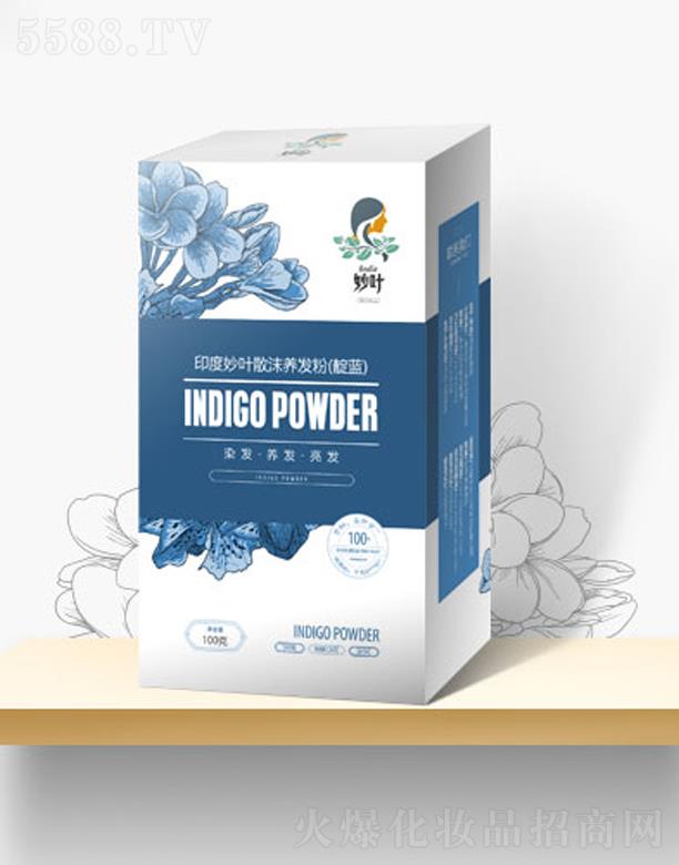 �ɶ����~����Ƽ�����؟(z��)�ι�˾��ӡ�����~ɢĭ�B(y��ng)�l(f��)��-���{(l��n)