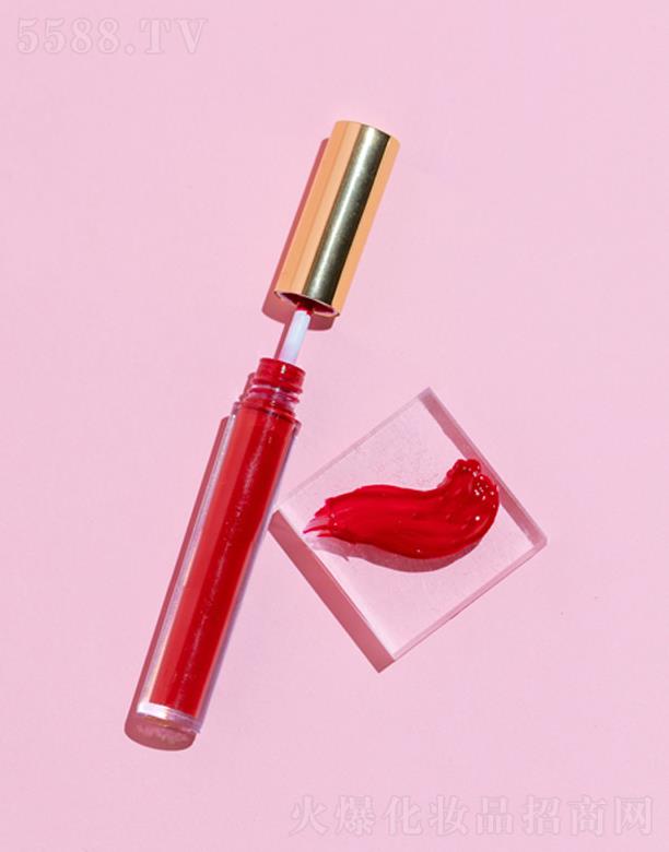 �Ƭ����yƷ���o(w��)�a�����޹�˾����ˮ�D(zhu��n)�F��ˮ��(r��n)�F�洽¶