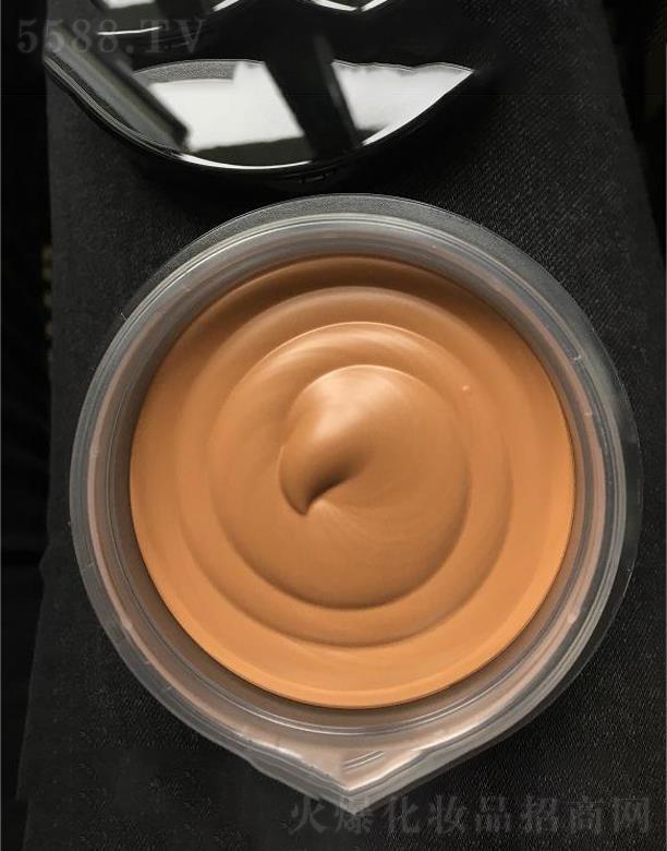 �Ƭ����yƷ���o(w��)�a�����޹�˾�������