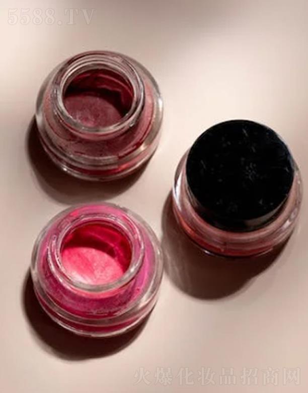 �Ƭ����yƷ���o�a�����޹�˾��Ľ˹���t��