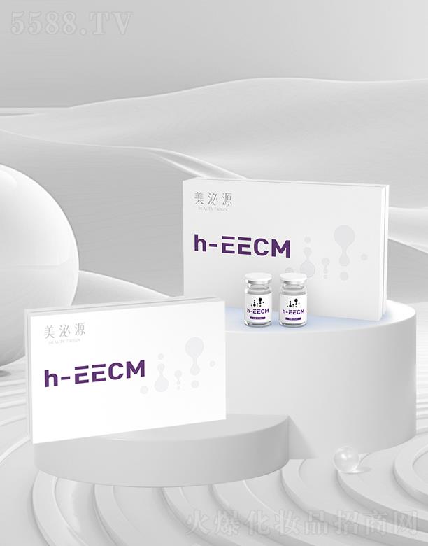 �A�����������ڣ�����Ƽ����޹�˾������Դ ���w�ڴa