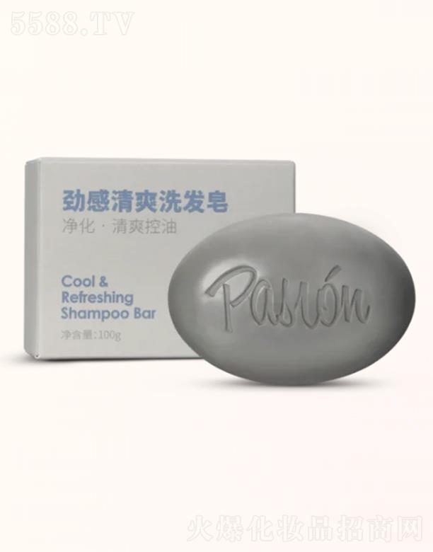 ���x��(sh��)�I(y��)�����ڣ����޹�˾�������Ÿ���ˬϴ�l(f��)��