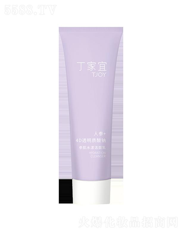 �����ˣ��K�ݹ��I(y��)�@�^(q��)�����yƷ�Q�����޹�˾�������˅���ˮ��������