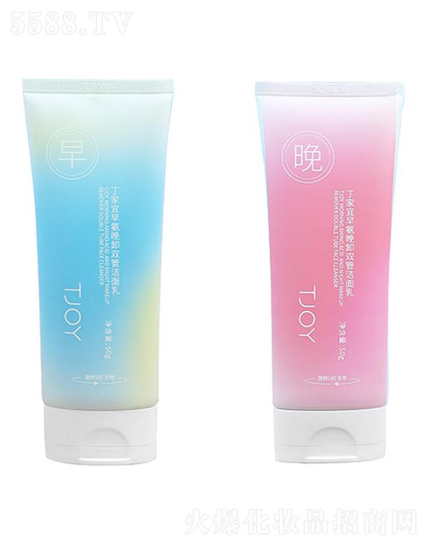 �����ˣ��K�ݹ��I(y��)�@�^(q��)�����yƷ�Q�����޹�˾���������簱��ж�p�ܝ�����