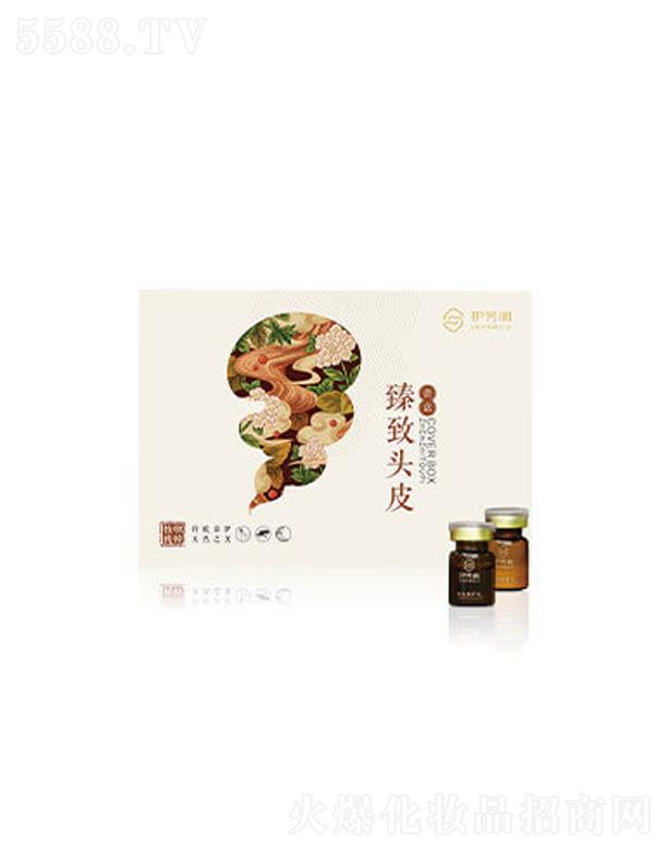 �V���o���wƷ�ƹ������޹�˾�������^Ƥ�{(di��o)���׺�