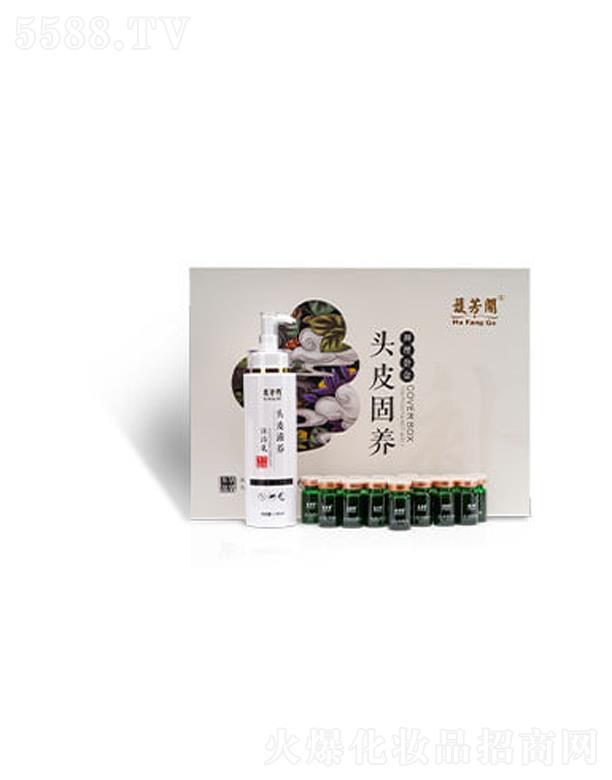 �V���o���wƷ�ƹ������޹�˾���^Ƥ���B(y��ng)�{(di��o)���׺�