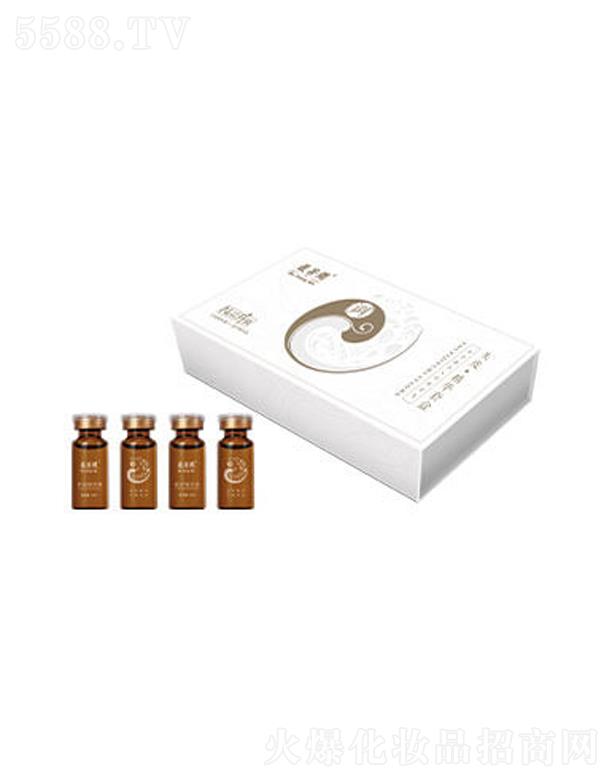 �V���o���wƷ�ƹ������޹�˾���o���w�^Ƥ���A��