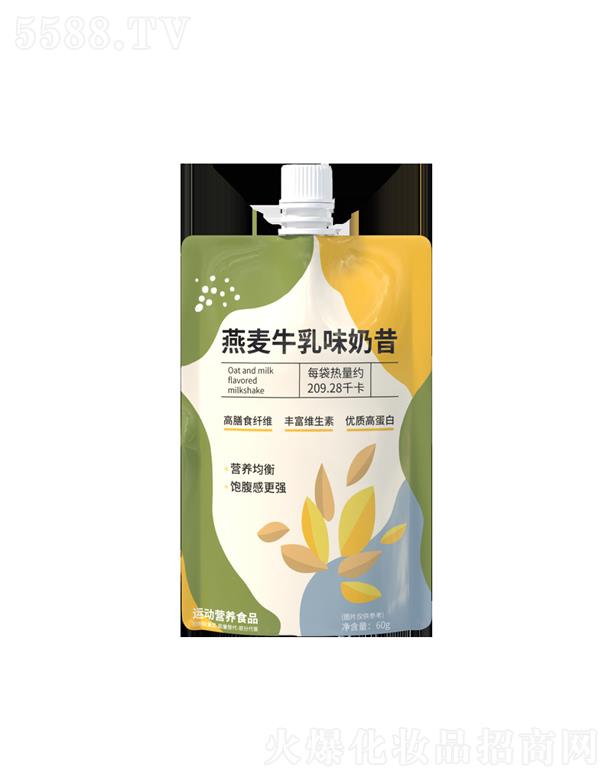 �㽭���������Ƽ��ɷ����޹�˾���I�B(y��ng)�������������