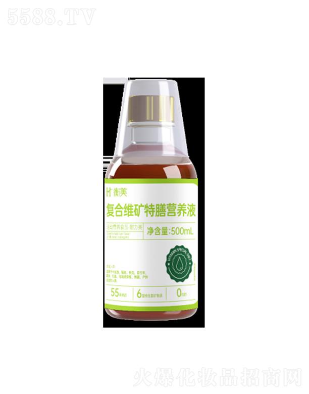 �㽭���������Ƽ��ɷ����޹�˾����(f��)�ϾS�V�����