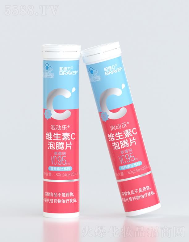 �ؾS�����＼�g(sh��)�����գ����޹�˾���݄�(d��ng)��(l��)�S����C���vƬ(��ݮζ��