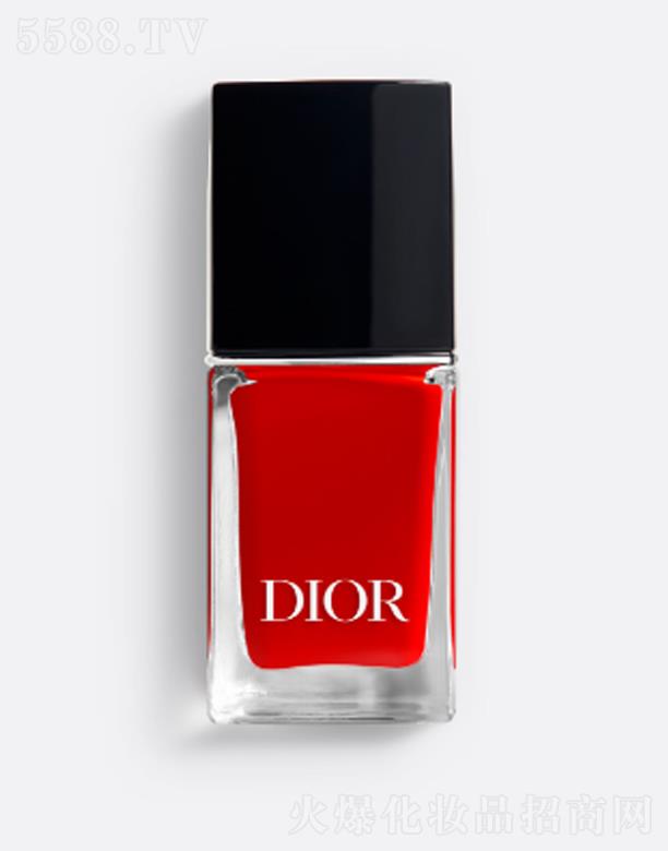 �����z͡�ϊW�̘I(y��)(�Ϻ�)���޹�˾���ϊW����999 �������t