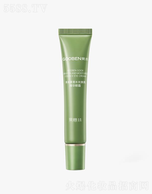 �������ɵϻ��yƷ���޹�˾����������ˮ�⟨�����A��˪