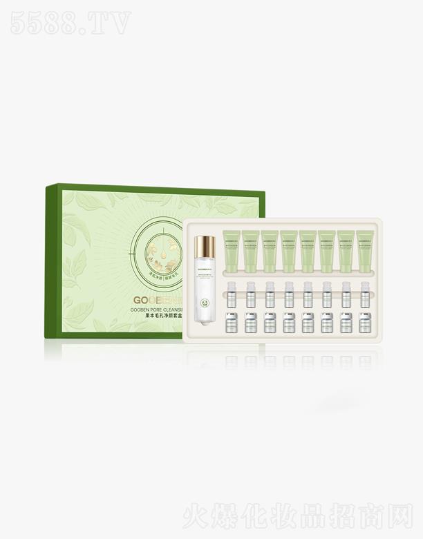 �������ɵϻ��yƷ���޹�˾������ë�׃���׺�