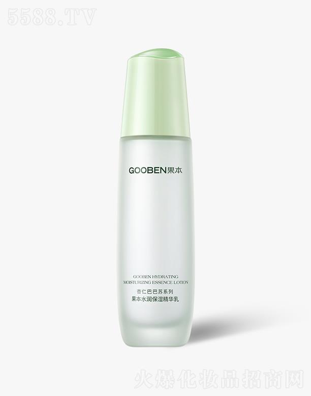 �������ɵϻ��yƷ���޹�˾������ˮ��(r��n)�����A��